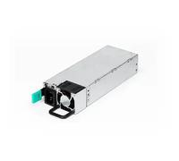 Synology Module d'alimentation PSU 250W-RP MODULE_2 Nouveau