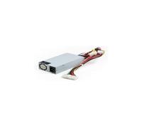 PSU 250W3 CPNT