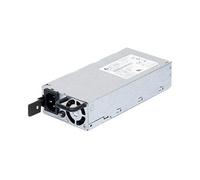 Synology Alimentation redondante (module enfichable) PSU 350W‑RP Module_1 pour RS1221RP+, RS2421RP+