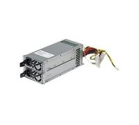 PSU 350W-RP SET_1 - Alimentation redondante (interne) - 350 Watt - pour RackStation RS2421RP+