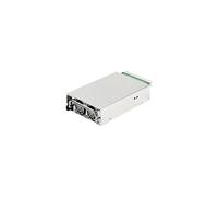 PSU 400W-RP Module_1 - Alimentation électrique (module enfichable) - 400 Watt - pour Synology RX1213, RX1214; RackStation RS10613, RS2212, RS2414,