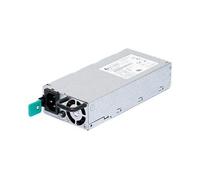 Synology RXD1215sas, RS18016xs+ RX1216sas,RS2416RP+,RS3617RPxs, PSU 500W-RP Module_2 (RX1216sas,RS2416RP+,RS3617RPxs RS3617xs+, RX1217RP, RS18017xs+, RX1217sas, RX2417sas,FS2017,RS2818RP+,RS2418RP+)