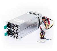 Psu 500w-Rp Set2