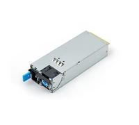 Synology Alimentation redondante PSU 550W-RP MODULE_1 550 W pour RackStation RS2821RP+ G