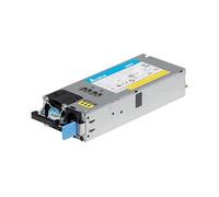 PSU 550W-RP MODULE_1 - Alimentation redondante (module enfichable) - 550 Watt - pour RackStation RS2821RP+