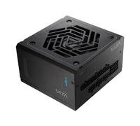 FSP GROUP Alimentation PC VITA GM 750W modulaire 80 PLUS Gold 20+4 broches ATX Noir