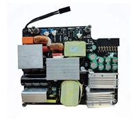PSU A1312 Carte d'alimentation pour iMac 2009-2011 années PA-2311-02A ADP-310W Pièces de rechange