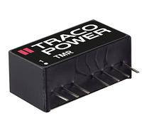 PSU, AC/DC, 24 V, 20 A, 480 W, DIN, blocs de jonction à montage sur rail DIN, convertisseurs AC/DC alimentations (TSPC 480-124) Lot de 1