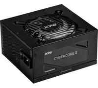 PSU ADATA XPG CyberCore ll 1300W ATX3.0 80+PT