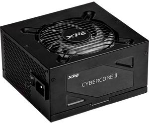 PSU ADATA XPG CyberCore ll 1300W ATX3.0 80+PT