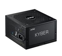 PSU ADATA XPG Kyber 750W ATX3.0 80+Gold