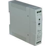 PSU Argus Hutschiene SDL24-25