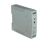 PSU Argus Hutschiene SDL24-25