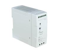 PSU Argus Hutschiene SDL24-40