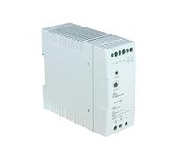 PSU Argus Hutschiene SDL24-60