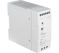 PSU Argus Hutschiene SDL24-60