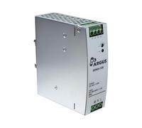 PSU Argus Hutschiene SDN24-120
