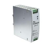 PSU Argus Hutschiene SDN24-150