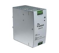 PSU Argus Hutschiene SDN24-240