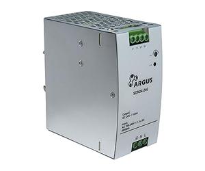PSU Argus Hutschiene SDN24-240