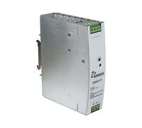 PSU Argus Hutschiene SDN24-75