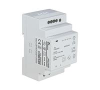 PSU Argus Hutschiene SDS12-60