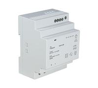 PSU Argus Hutschiene SDS12-90