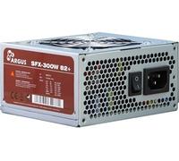 PSU Argus SFX-300W 82+