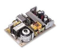 PSU ASTEC 5V 8A Tension d'entrée AC Max: 264V Tension d'entrée AC Min: 85V Courant de sortie Max: 8A Puissance de sortie Max: 40W Tension de sortie Nom.: Adaptateur d'alimentation 5V Type de sortie :