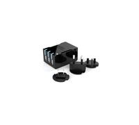 - Psu Doctor Qc2.0