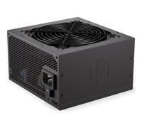 ENDORFY , 650 Watt alimentation