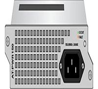 PSU Hot Swapp 150 W AT-X93X 990-004828-50