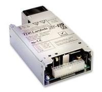 PSU, SM, série N175, 24 V/5 V, 175/180 W, convertisseurs CA/CC à cadre ouvert (NV1-2G500) Lot de 1