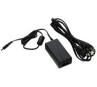 PSU/Sonicwall Tz400/300 Series Fru