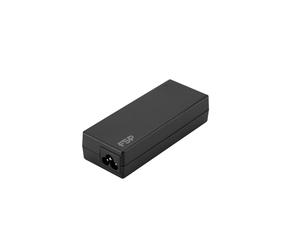 PSU Universal FSP-NB90 PRO (90W)