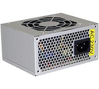 PSUCIT400MICRO Bloc d'alimentation 400 W Micro ATX AC/DC fermé, Qté X 1 | PSUCIT400MICRO