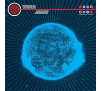 Psudoku – Planetarisk Sudoku – CD – Import