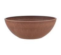 PSW Arcadia Products M30TC Pot de Fleurs en Terre Cuite 30,5 cm