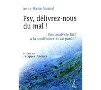 Psy,delivrez-nous du mal !