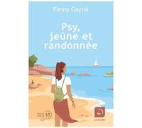 Psy, Jeûne Et Randonnée
