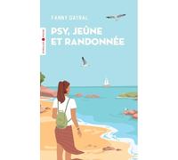 Psy, jeûne et randonnée