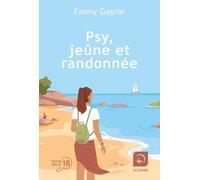 Psy, Jeûne Et Randonnée