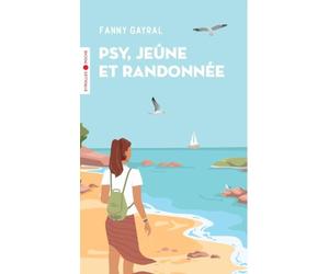 Psy, jeûne et randonnée