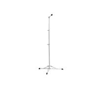 PSY-P0 - Pied Droit - Light Weight Flat Base