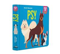 Psy POP-UP 10