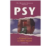 Psy - Psychologie, Psychanalyse, Psychothérapie