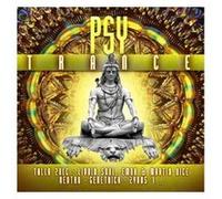 PSY Trance 2023