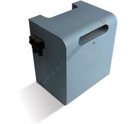 PSY24 Caisson batterie 24 V NICE - NICE