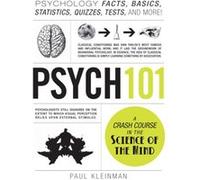 Psych 101