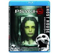 Psych